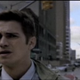 Illustration for article titled Hayden Christensen refuses to Vanish, even in the face of the apocalypse